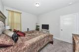 1420 Kendal Drive - Photo 35