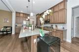 1420 Kendal Drive - Photo 36