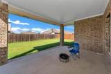 1420 Kendal Drive - Photo 37