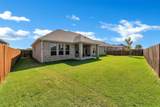 1420 Kendal Drive - Photo 38