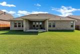 1420 Kendal Drive - Photo 39