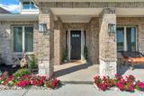1420 Kendal Drive - Photo 4