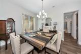 1420 Kendal Drive - Photo 5
