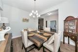 1420 Kendal Drive - Photo 6