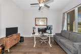 1420 Kendal Drive - Photo 7