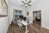 1420 Kendal Drive - Photo 8