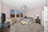 1420 Kendal Drive - Photo 9