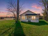 1323 Elm - Photo 1