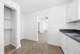 1323 Elm - Photo 10