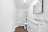 1323 Elm - Photo 11