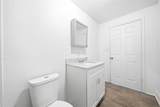1323 Elm - Photo 12