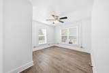 1323 Elm - Photo 13