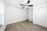 1323 Elm - Photo 14