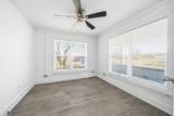 1323 Elm - Photo 15
