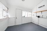 1323 Elm - Photo 16