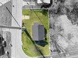1323 Elm - Photo 2