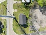 1323 Elm - Photo 22