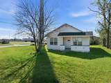1323 Elm - Photo 3