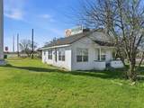 1323 Elm - Photo 4