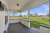 1323 Elm - Photo 5