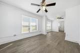 1323 Elm - Photo 6