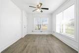 1323 Elm - Photo 7