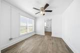1323 Elm - Photo 8