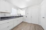 1323 Elm - Photo 9