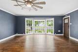 216 Sunset Drive - Photo 10