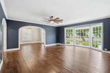 216 Sunset Drive - Photo 11