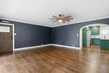 216 Sunset Drive - Photo 12