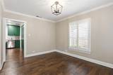 216 Sunset Drive - Photo 13
