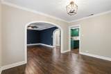 216 Sunset Drive - Photo 14