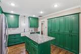 216 Sunset Drive - Photo 15