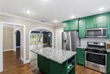 216 Sunset Drive - Photo 16