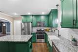 216 Sunset Drive - Photo 17