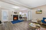 216 Sunset Drive - Photo 18