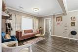 216 Sunset Drive - Photo 19