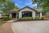 216 Sunset Drive - Photo 2