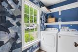 216 Sunset Drive - Photo 22