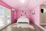 216 Sunset Drive - Photo 23