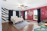 216 Sunset Drive - Photo 24