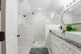 216 Sunset Drive - Photo 25