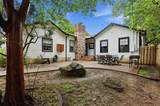 216 Sunset Drive - Photo 28