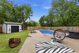 216 Sunset Drive - Photo 29
