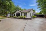 216 Sunset Drive - Photo 3