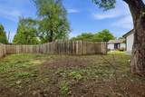 216 Sunset Drive - Photo 30