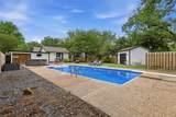 216 Sunset Drive - Photo 31