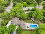 216 Sunset Drive - Photo 32