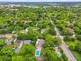 216 Sunset Drive - Photo 33